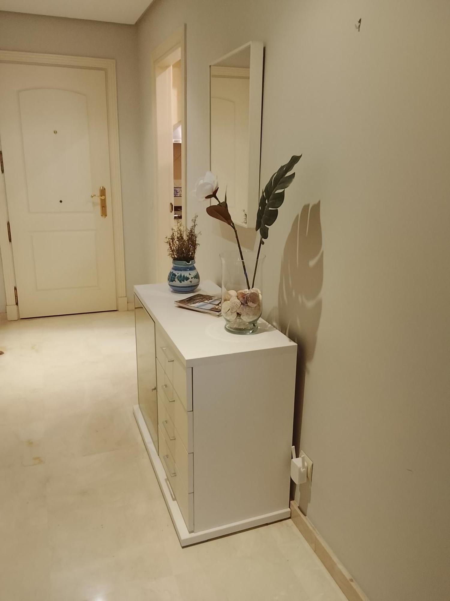 Apartamento Estrelicia Iv *