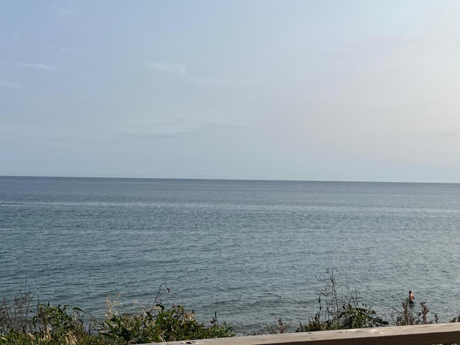 Apartamento Estrelicia Iv *